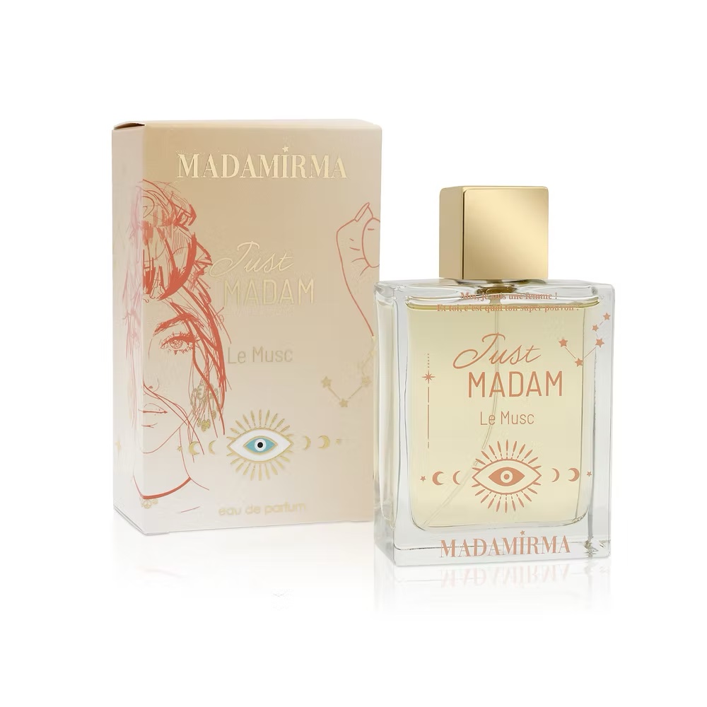 PARFUM_MADAMIRMA_JUST_MADAM