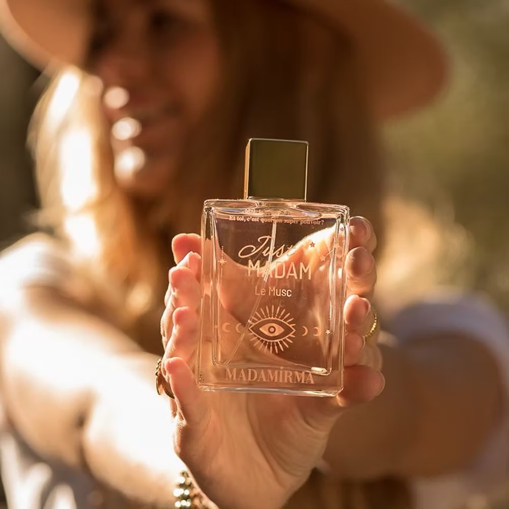 PARFUM_MADAMIRMA_JUSTMADAM_3
