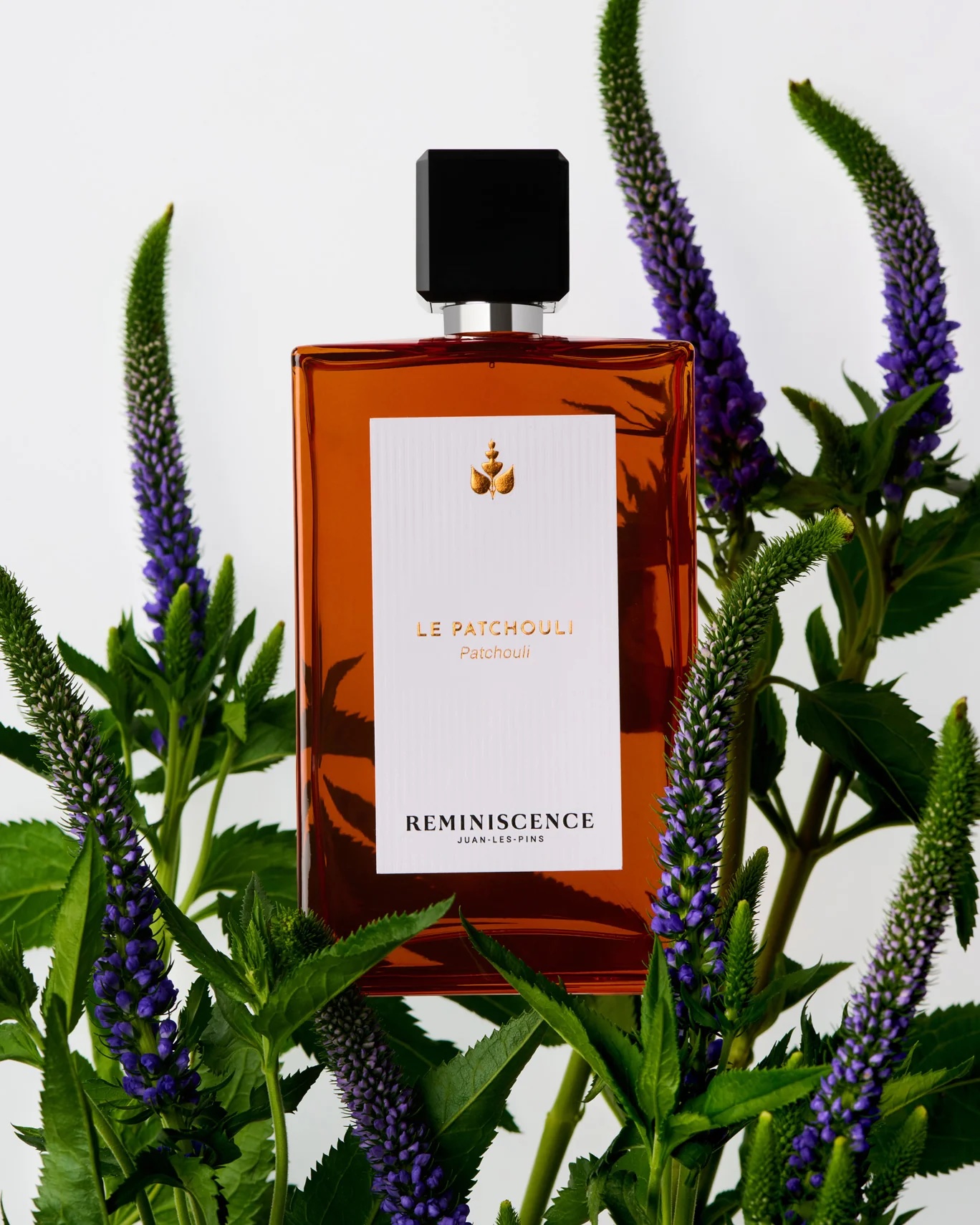 PARFUM_REMINISCENCE_PATCHOULI_1
