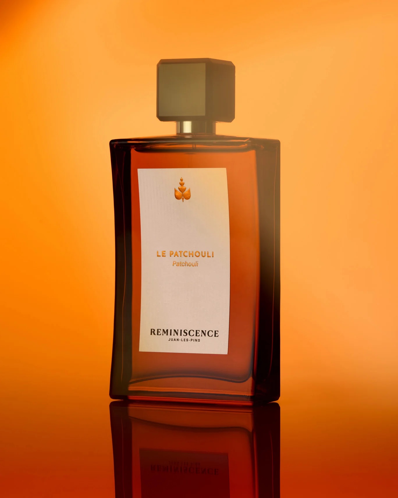 PARFUM_REMINISCENCE_PATCHOULI_2