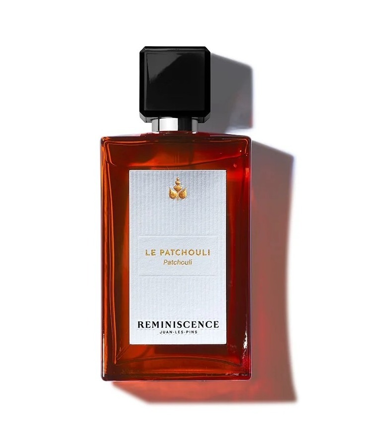 PARFUM_REMINISCENCE_PATCHOULI