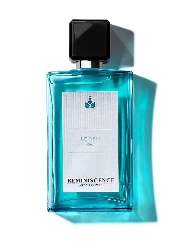 PARFUM_REMINISCENCE_REM