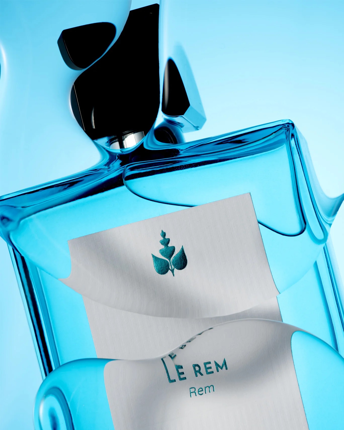 PARFUM_REMINISCENCE_REM_2