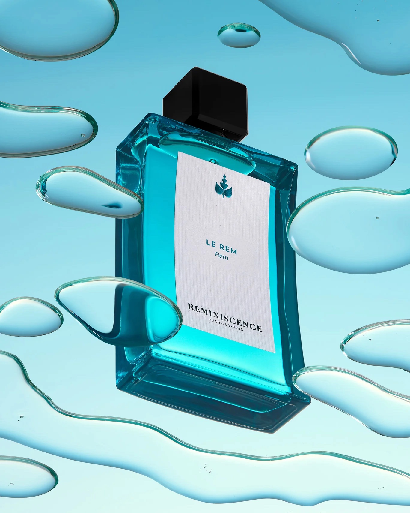 PARFUM_REMINISCENCE_REM_1