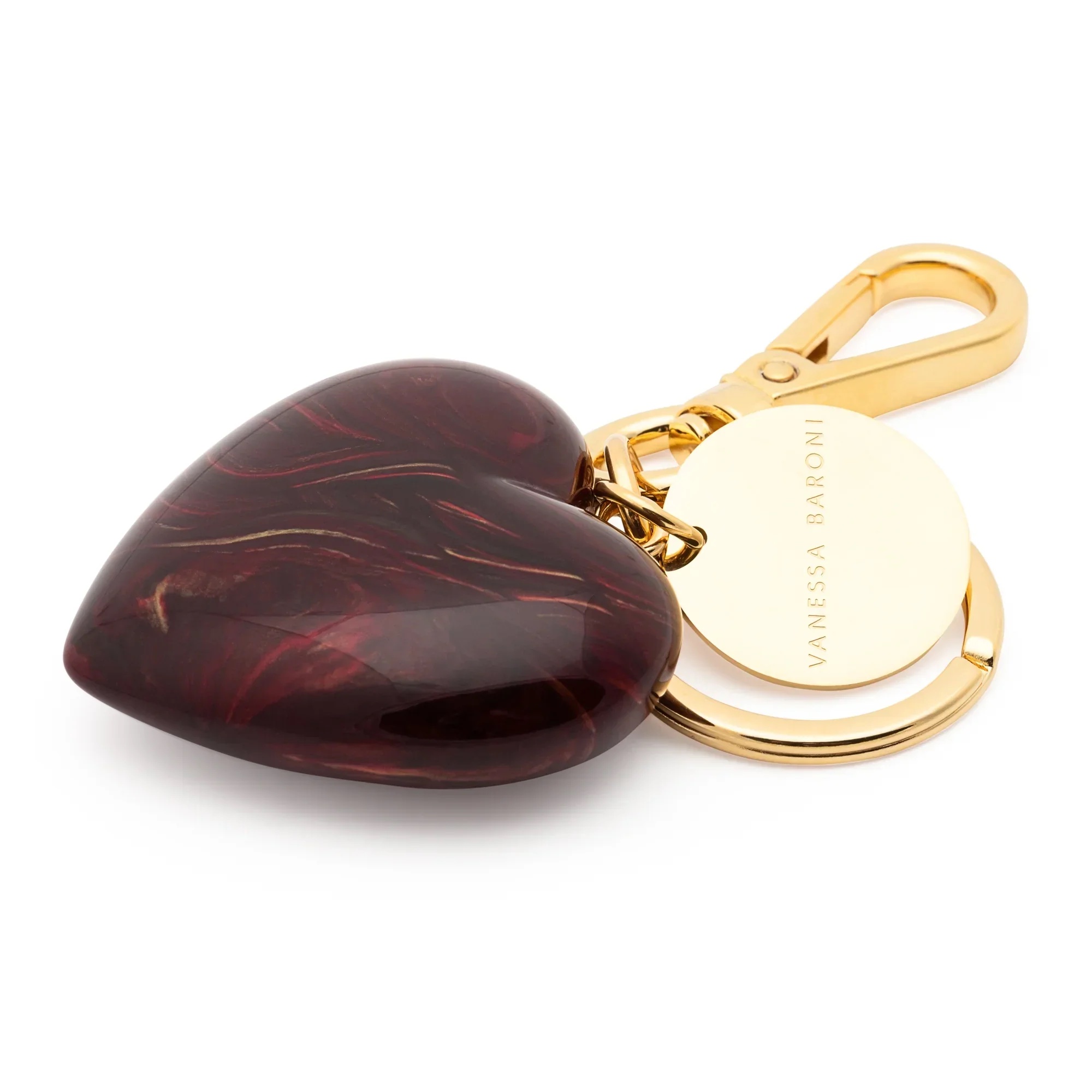 PORTECLEF_VANESSA_BARONI_KEY_CHAIN_BORDEAUX_MARBLE_2