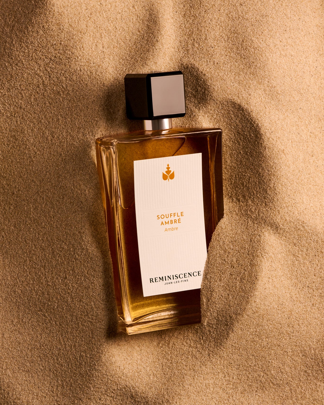 PARFUM_REMINISCENCE_SOUFFLE_AMBRE_2