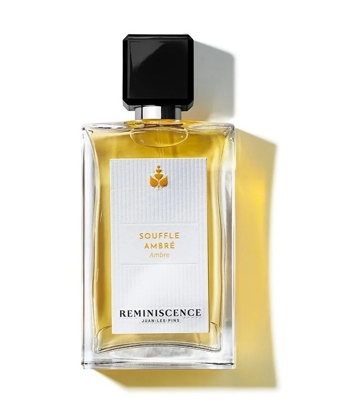 PARFUM_REMINISCENCE_SOUFFLE_AMBRE