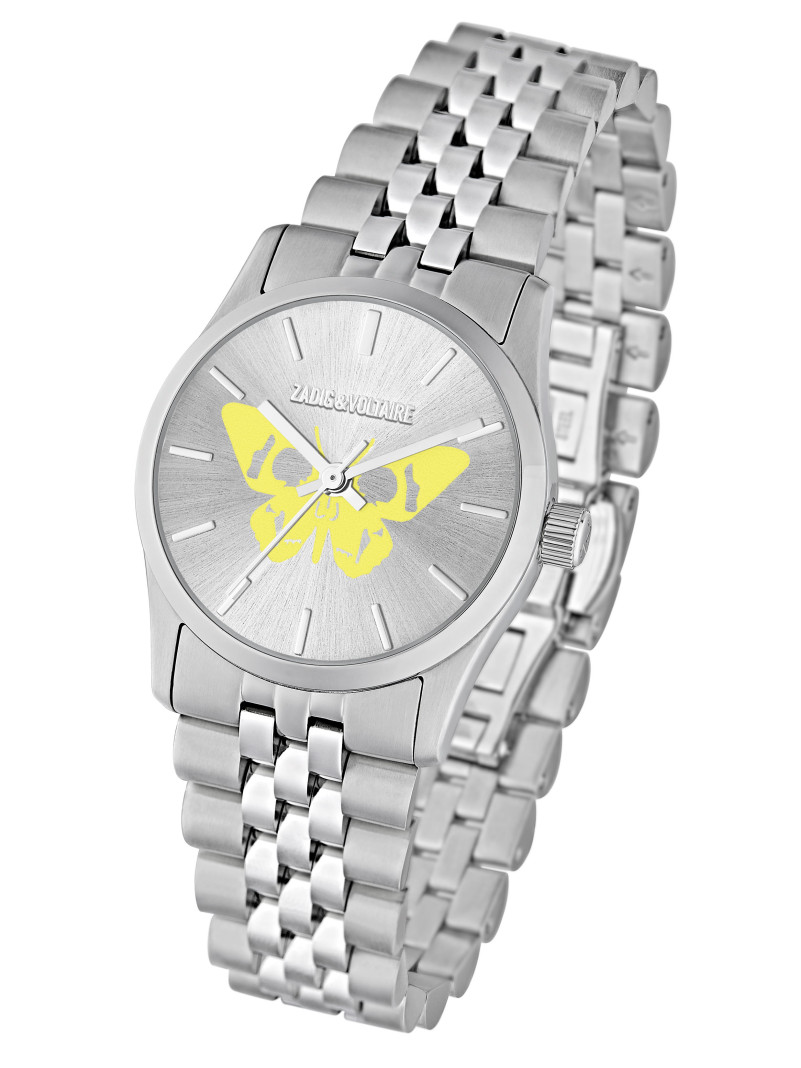 MONTRE_ZADIG_VOLTAIRE_ZVW1207_PAPILLON_JAUNE_ACIER_1