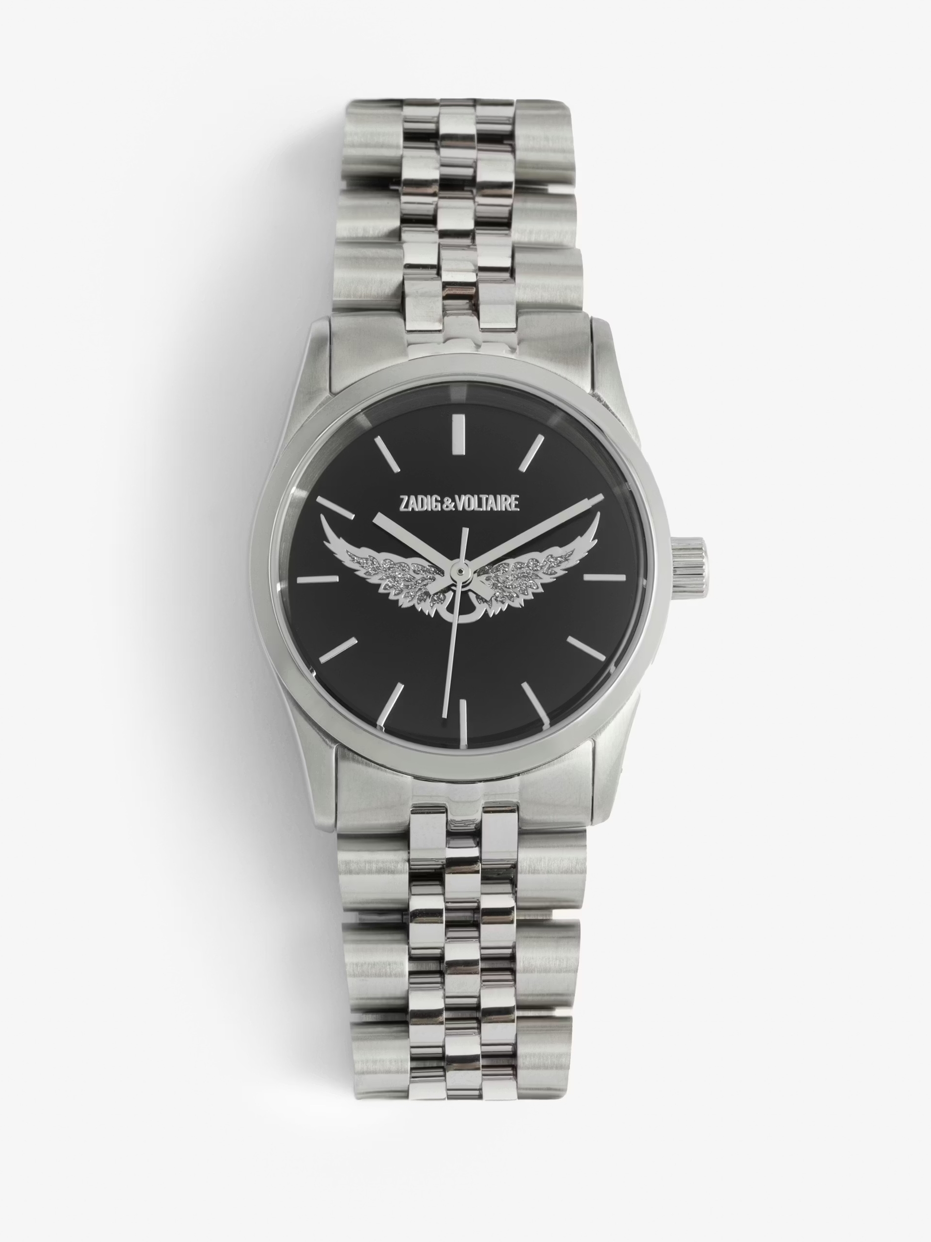 MONTRE_ZADIG_VOLTAIRE_OWWT00129