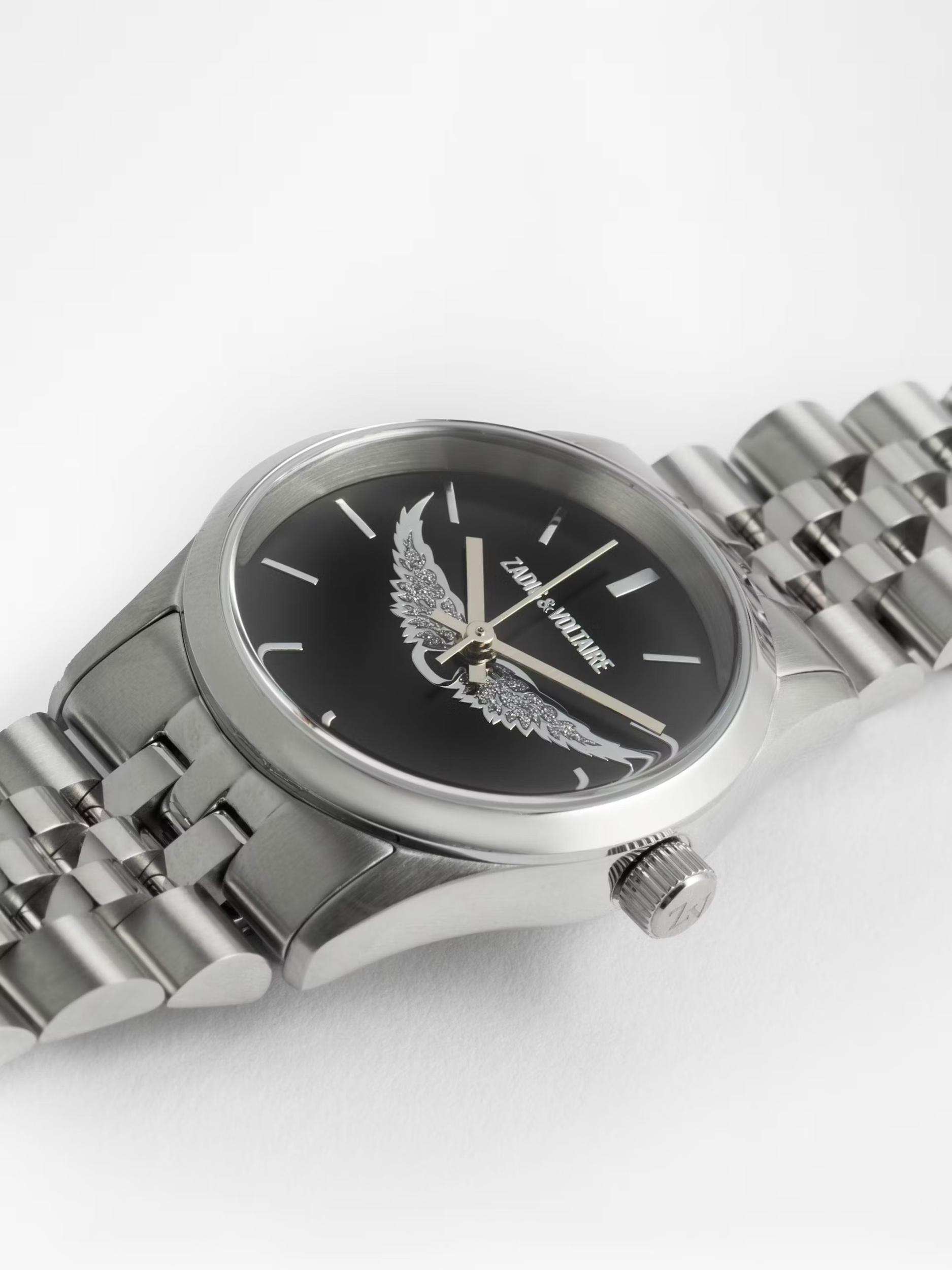MONTRE_ZADIG_VOLTAIRE_OWWT00129_2