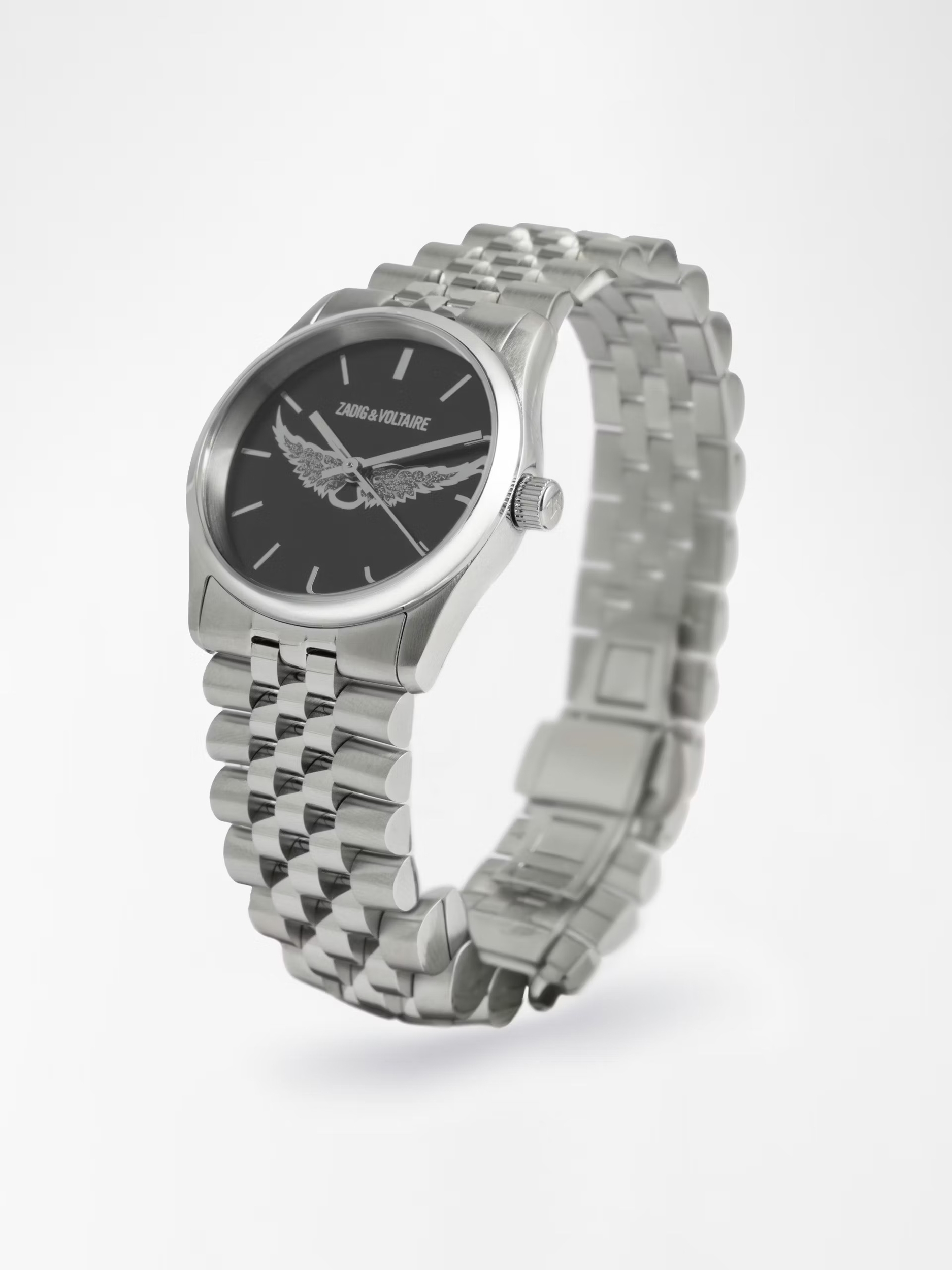 MONTRE_ZADIG_VOLTAIRE_OWWT129_1