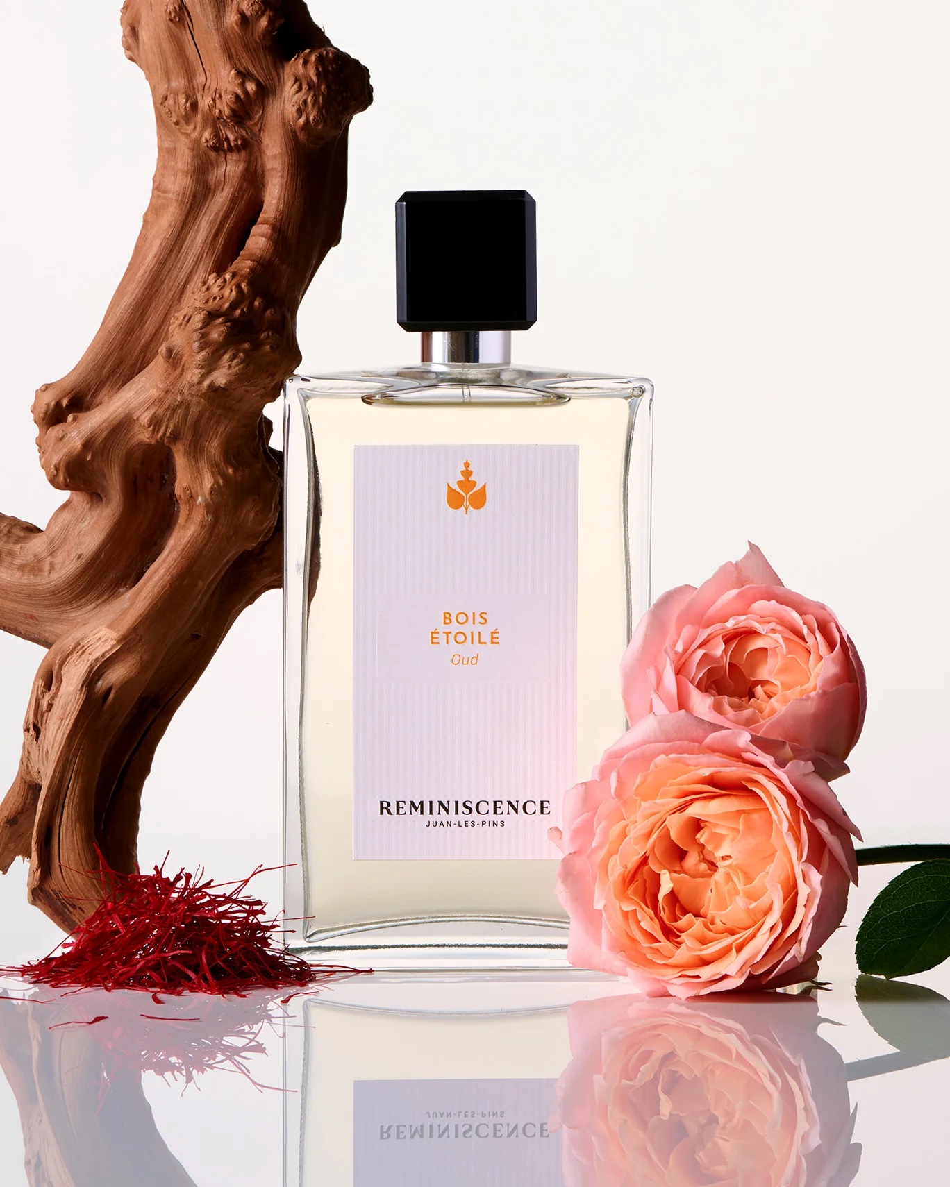 PARFUM_REMINISCENCE_OUD_BOIS_ETOILE_3