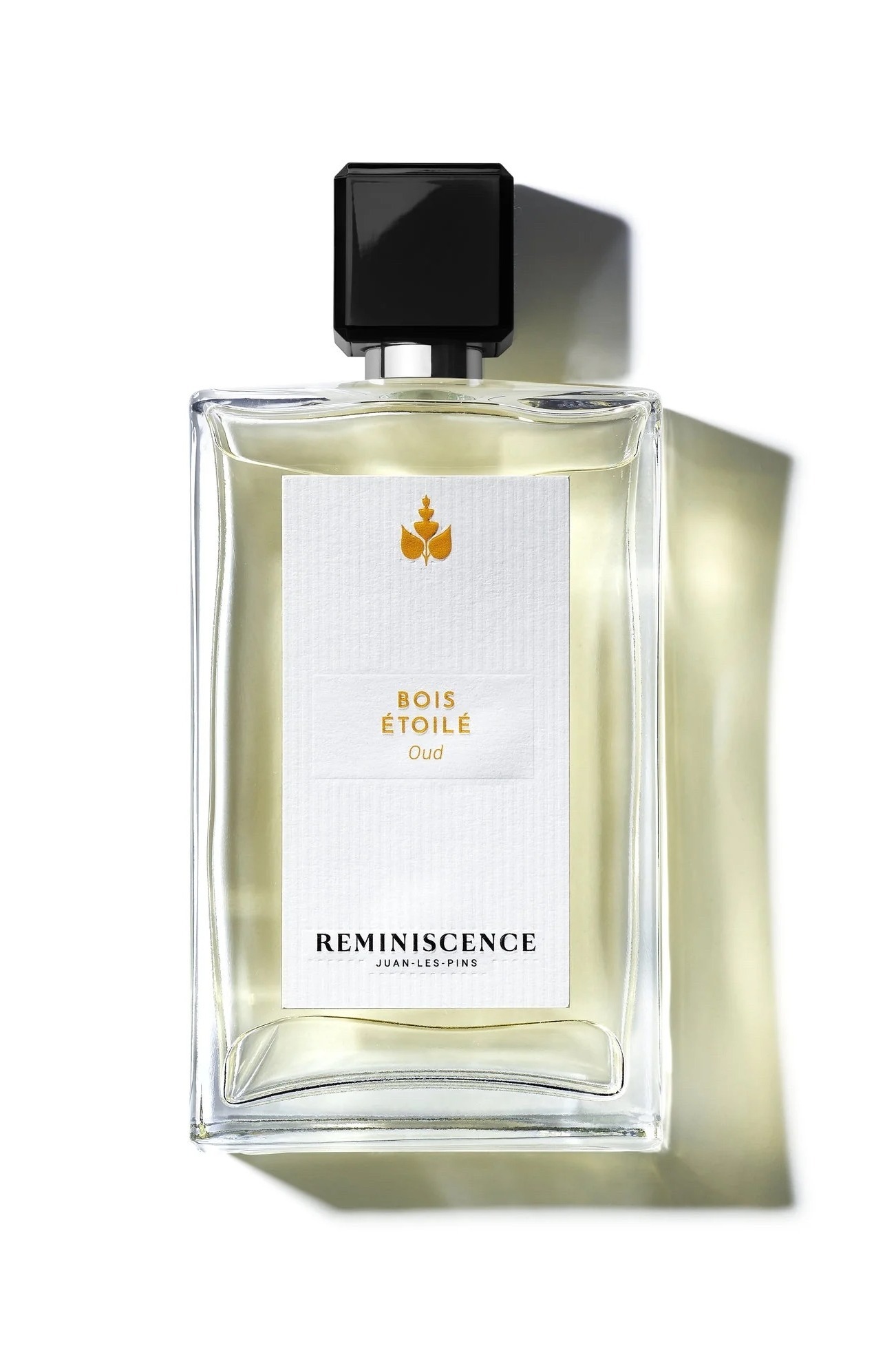 oud
