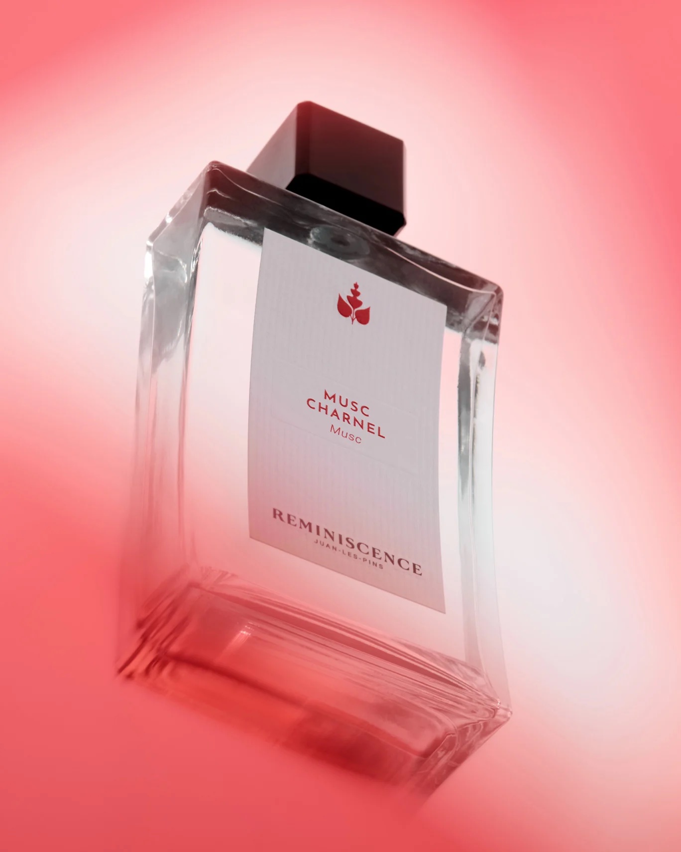 PARFUM_REMINISCENCE_MUSC_CHARNEL_3