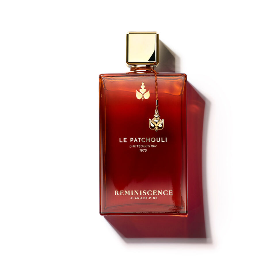 PARFUM_PATCHOULI_EDITION_1970