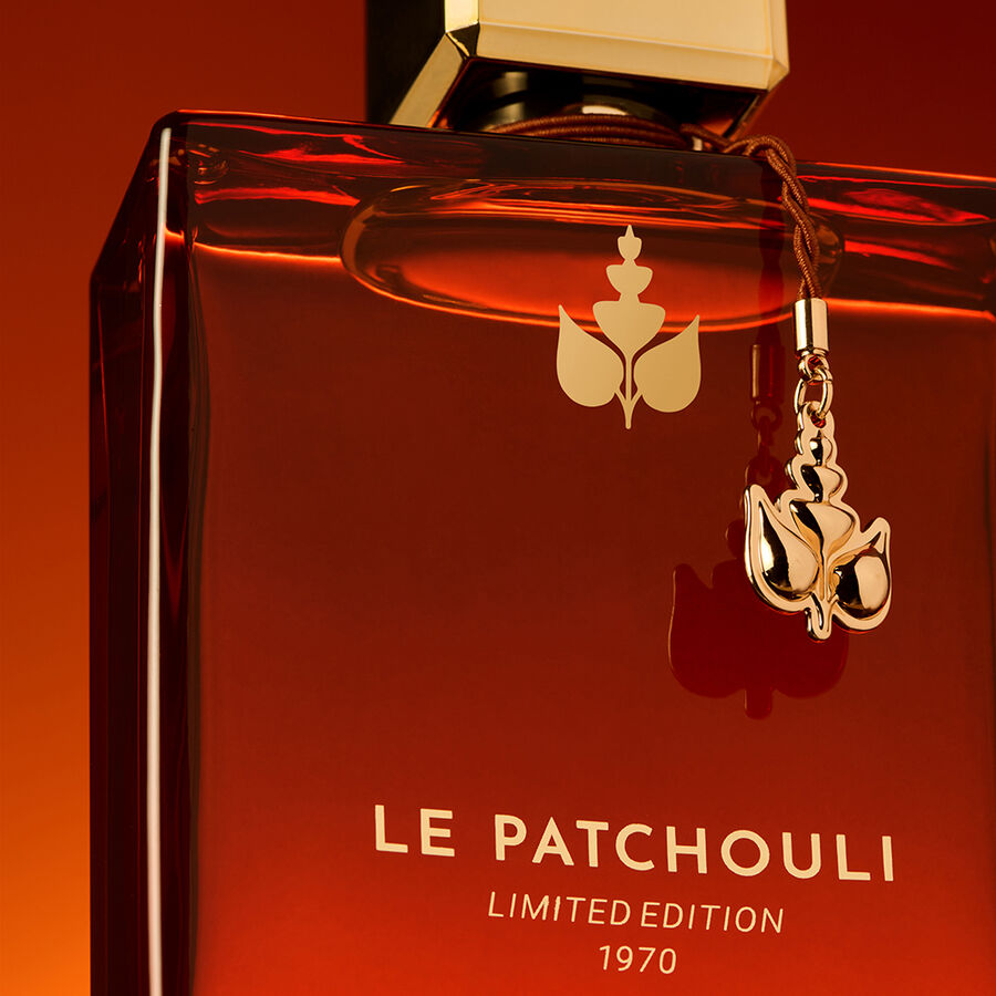 PARFUM_PATCHOULI_EDITION_1970_6
