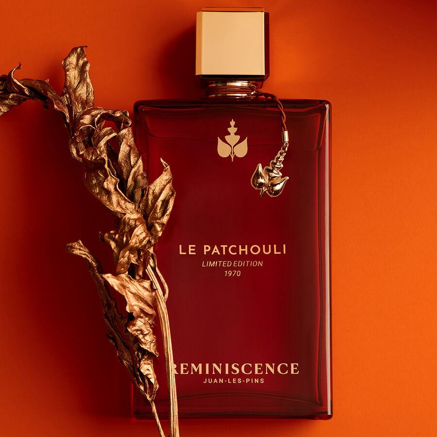 PARFUM_PATCHOULI_EDITION_1970_2