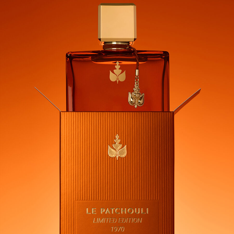PARFUM_PATCHOULI_EDITION_1970_3