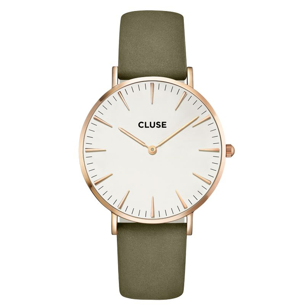 Bracelet Bracelet Montres Cluse Boheme Montre rshQdBxtC