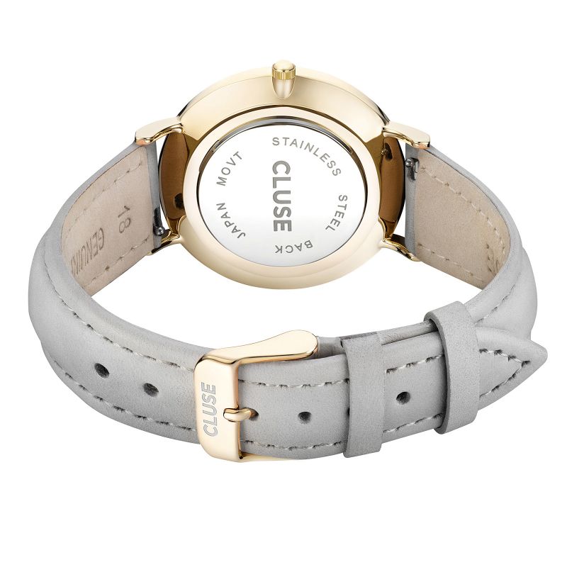 la-boh-me-gold-white-grey-100000973