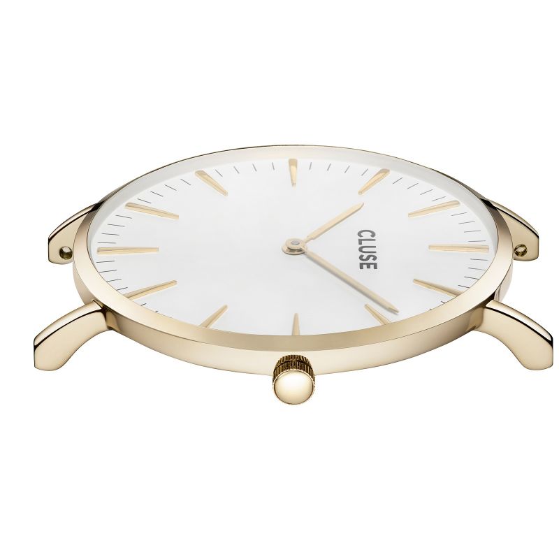la-boh-me-gold-white-pink-100000841