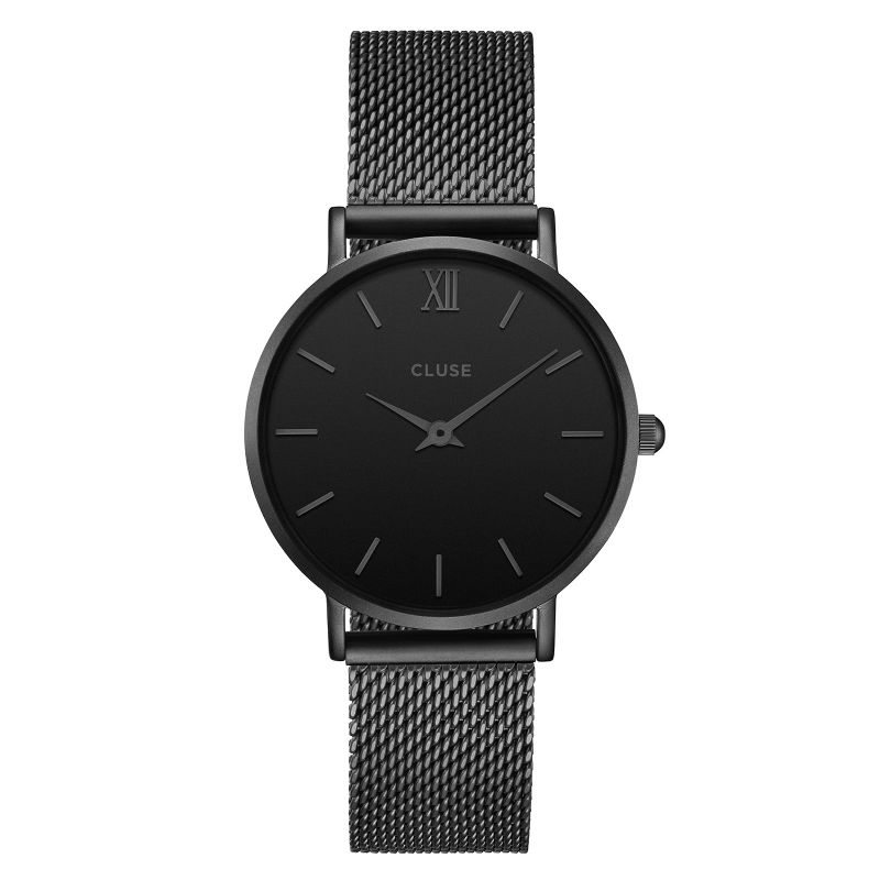 minuit-mesh-full-black