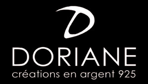 doriane-logo-1