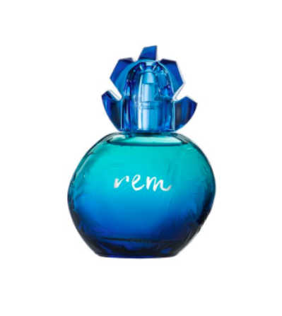 Rem Eau De Parfum