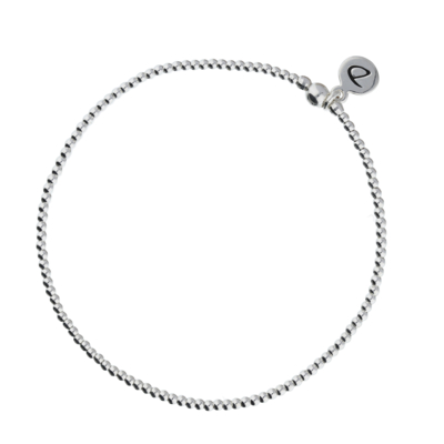 Bracelet Mini Perles