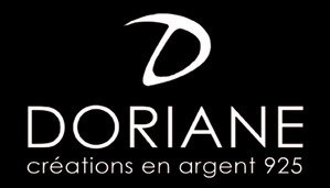 doriane-logo