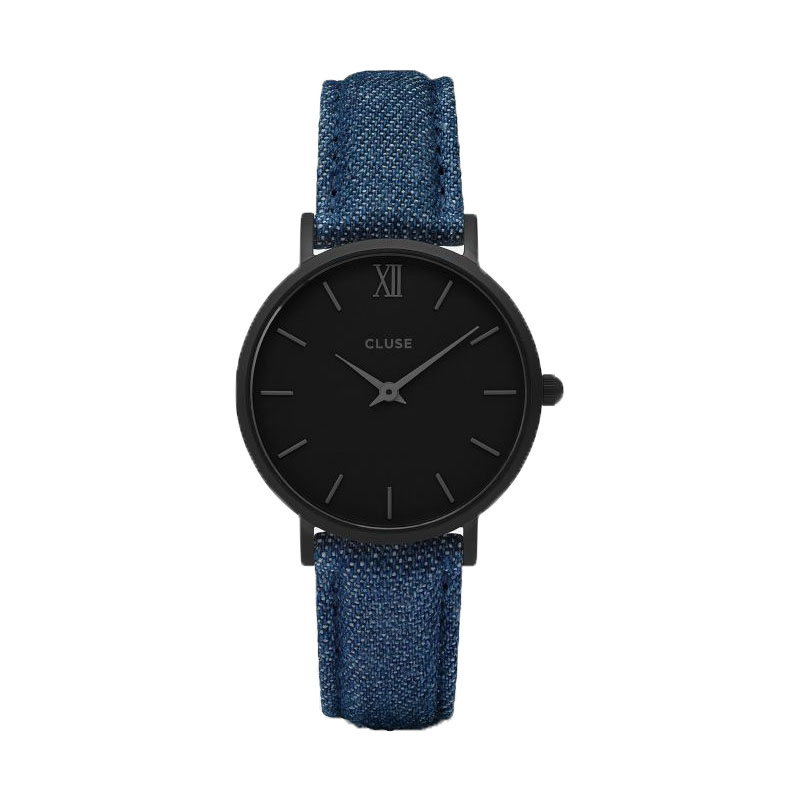 MINUIT-full-black-denim