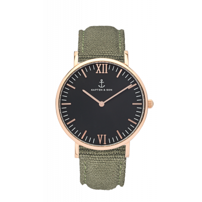 campus_black_olive_rg