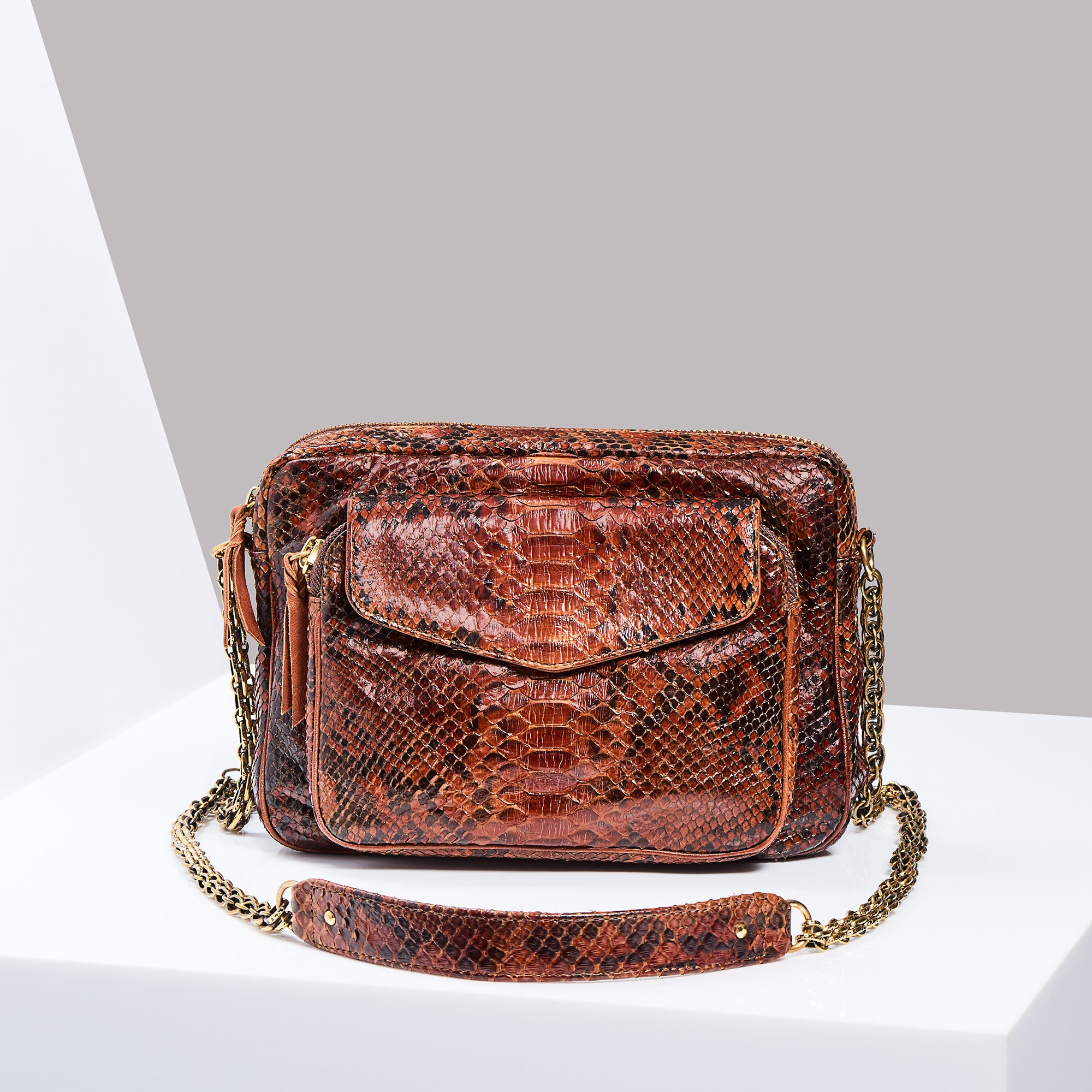 sac-bandouliere-python-big-charly-moka (2)