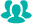 rea-svc-client