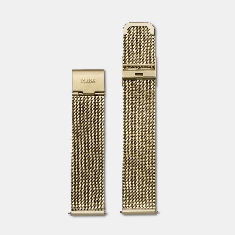 strap-16-mm-mesh-gold