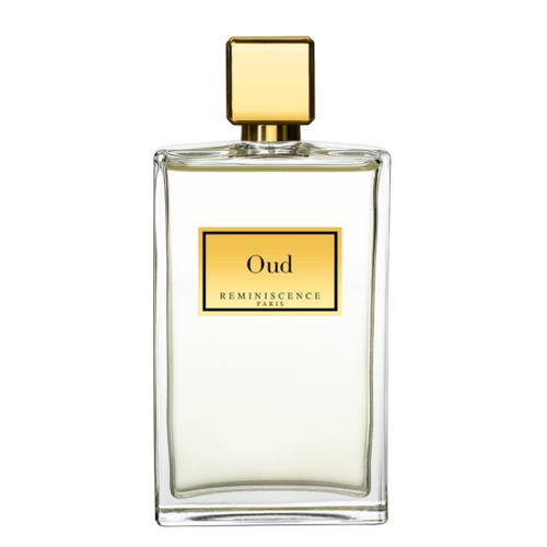 oud-rem