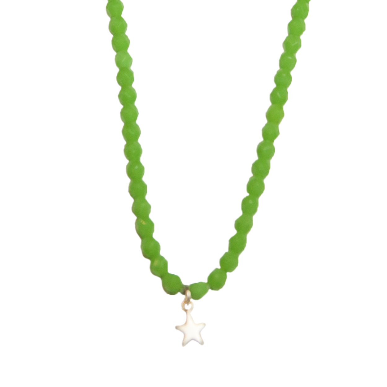 CO_VERT_ETOILE