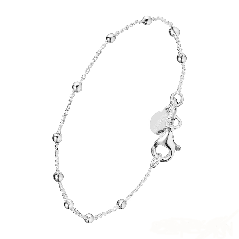 Bracelet Boules Bois Femme | Tradition-Bois | N°1 FR