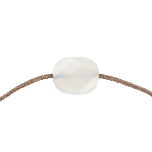 bracelet-cordon-agate-blanche (1)