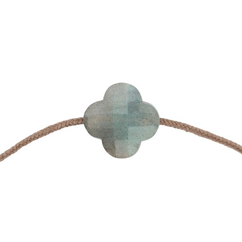 bracelet-cordon-labradorite (1)