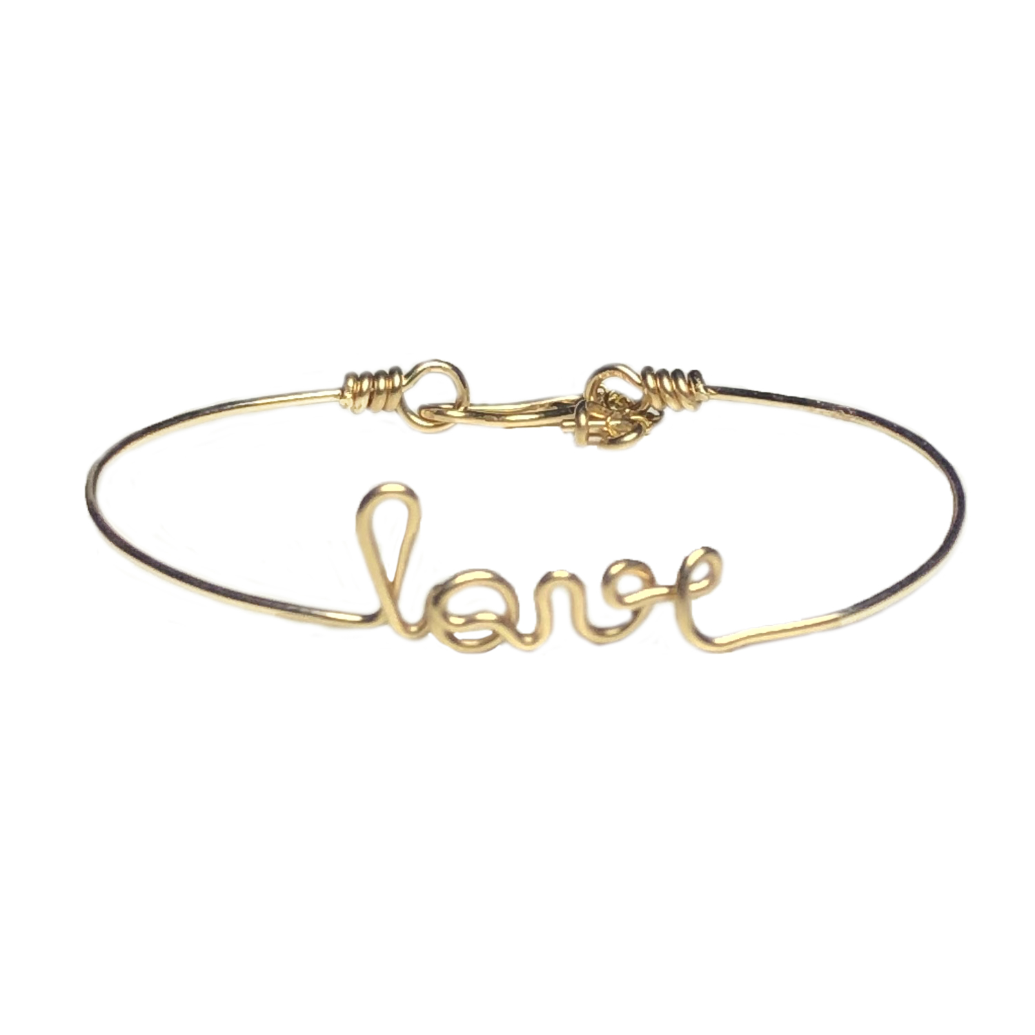bracelet femme love bracelet femme love
