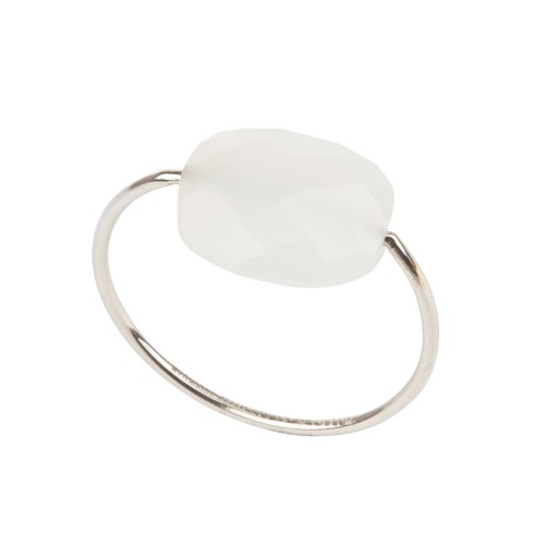 bague or pierre semi precieuse bague or pierre semi precieuse