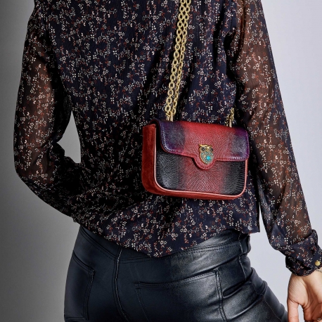 sac-python-ava-owl-tricolore-bordeaux (1)