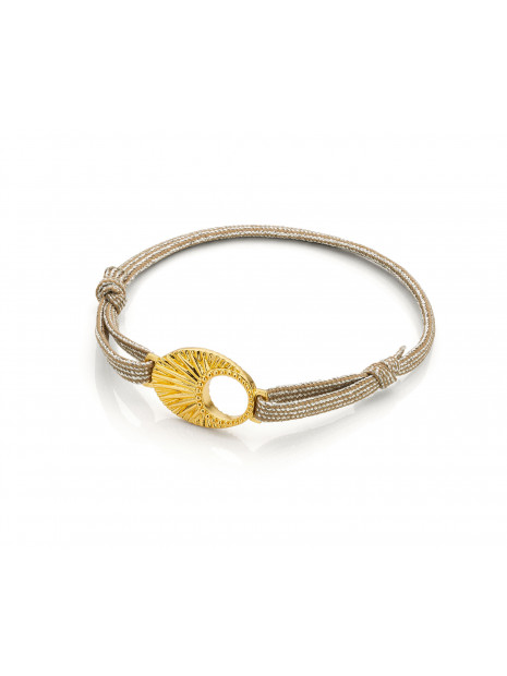 BRACELET_CELESTE_35_GOLD