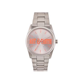 Montre zadig et voltaire solde Clearance