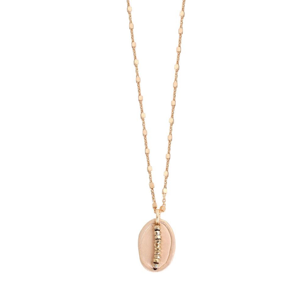 COLLIER_SCARABEE_S_MEDAILLE_GOLD