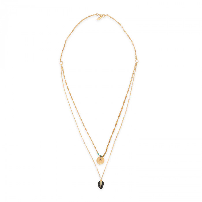 COLLIER_MULTI_PLATINIUM_BLACK_85_2
