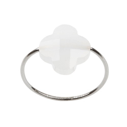 bague-fil-en-or-blanc-agate-blanche1