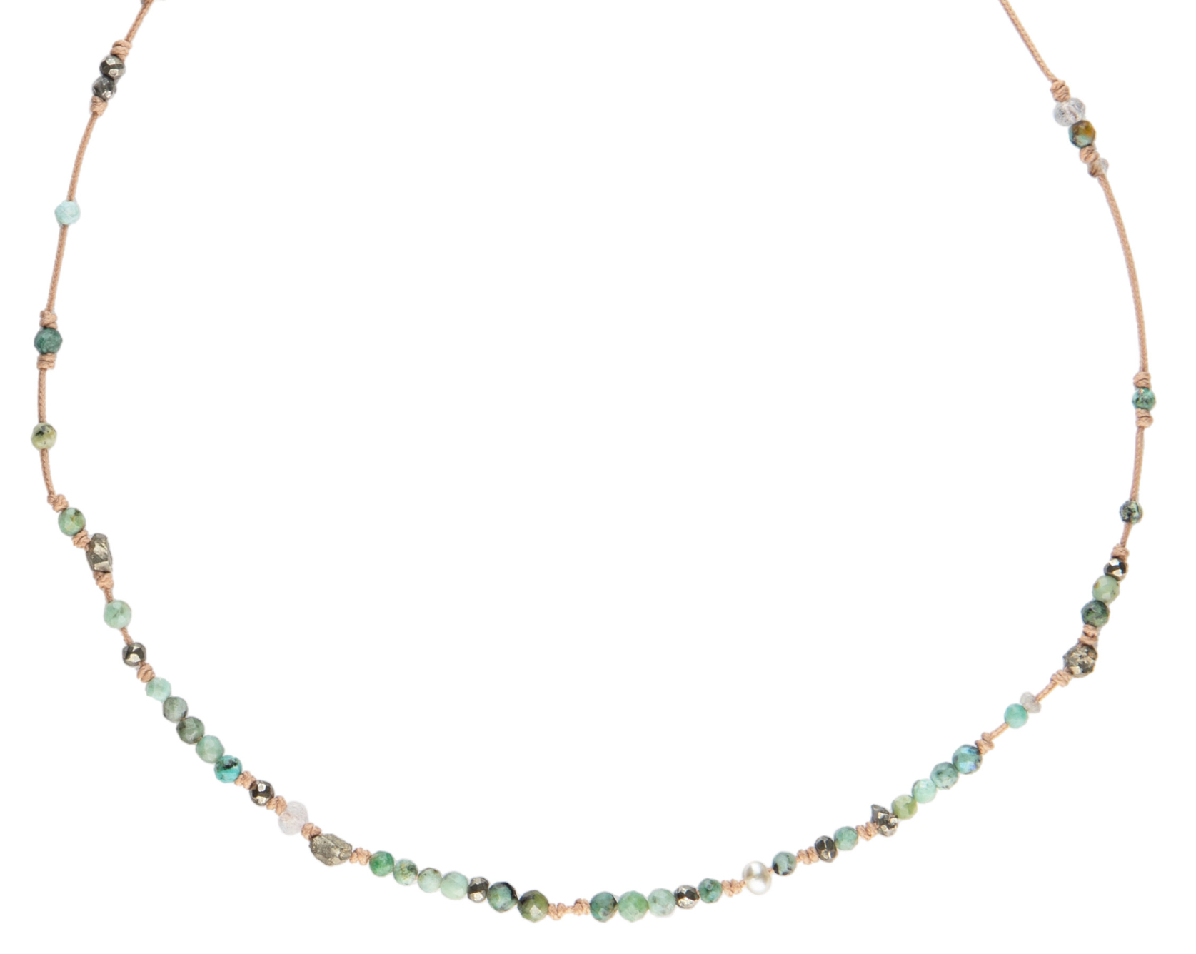 CO_RDC_HUAHINE_TURQUOISE_SAUVAGE