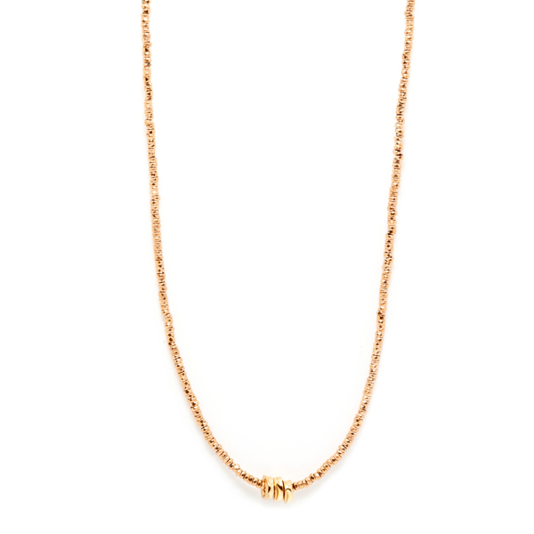 CO_SUPER_STONE_3_PIERRES_ROSE